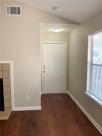 11803 Lochridge Drive Austin TX 78758