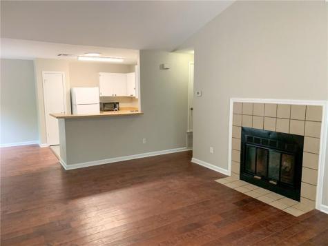 11803 Lochridge Drive Austin TX 78758