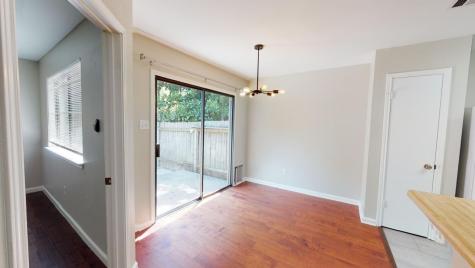 11803 Lochridge Drive Austin TX 78758