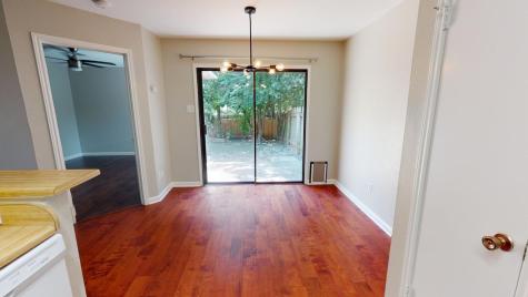 11803 Lochridge Drive Austin TX 78758