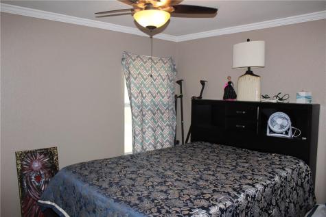 269 Indian Paintbrush Drive Kyle TX 78640