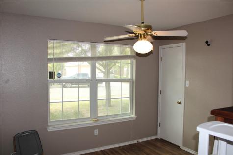 269 Indian Paintbrush Drive Kyle TX 78640