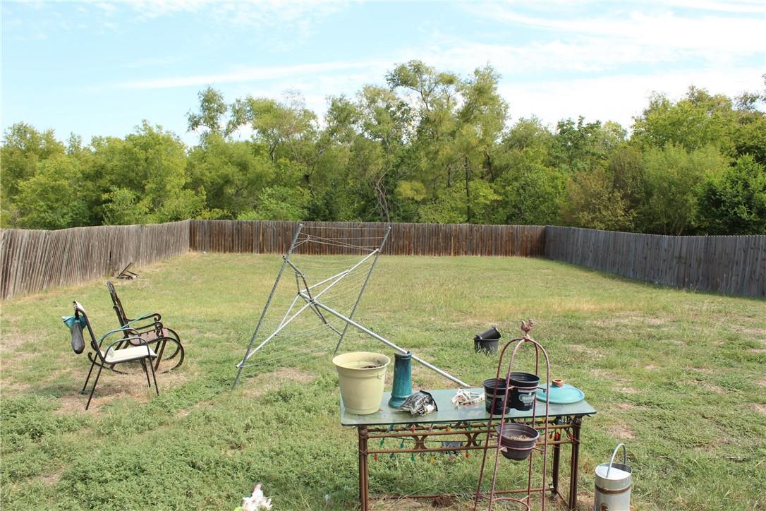 269 Indian Paintbrush Drive Kyle TX 78640