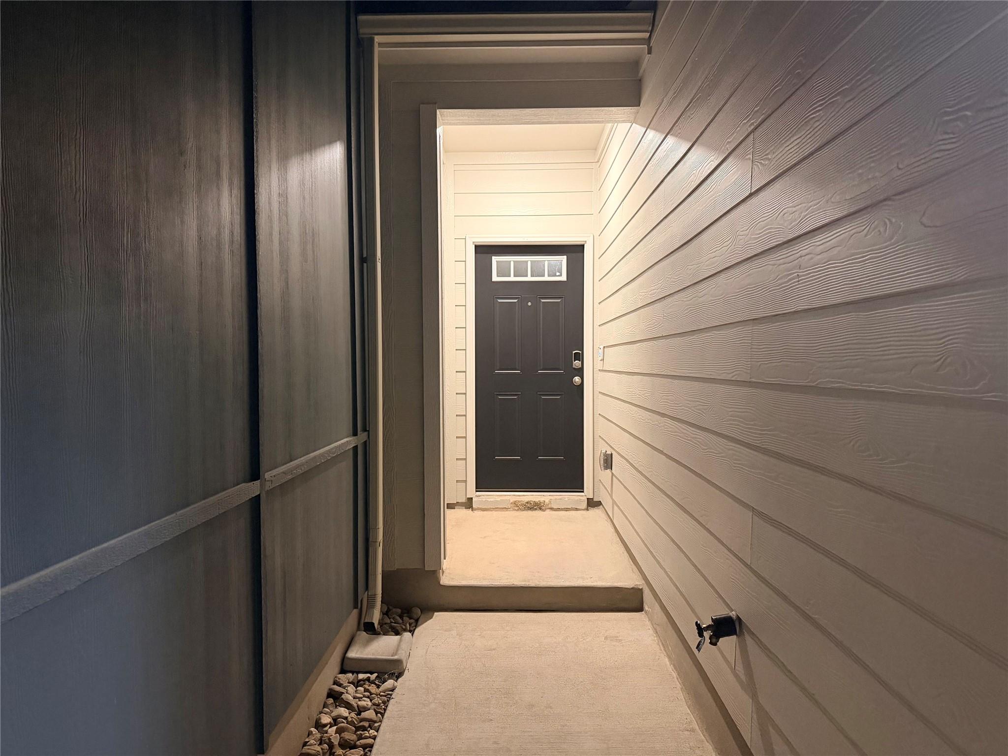 1850 Settlers Glen Drive Round Rock TX 78665