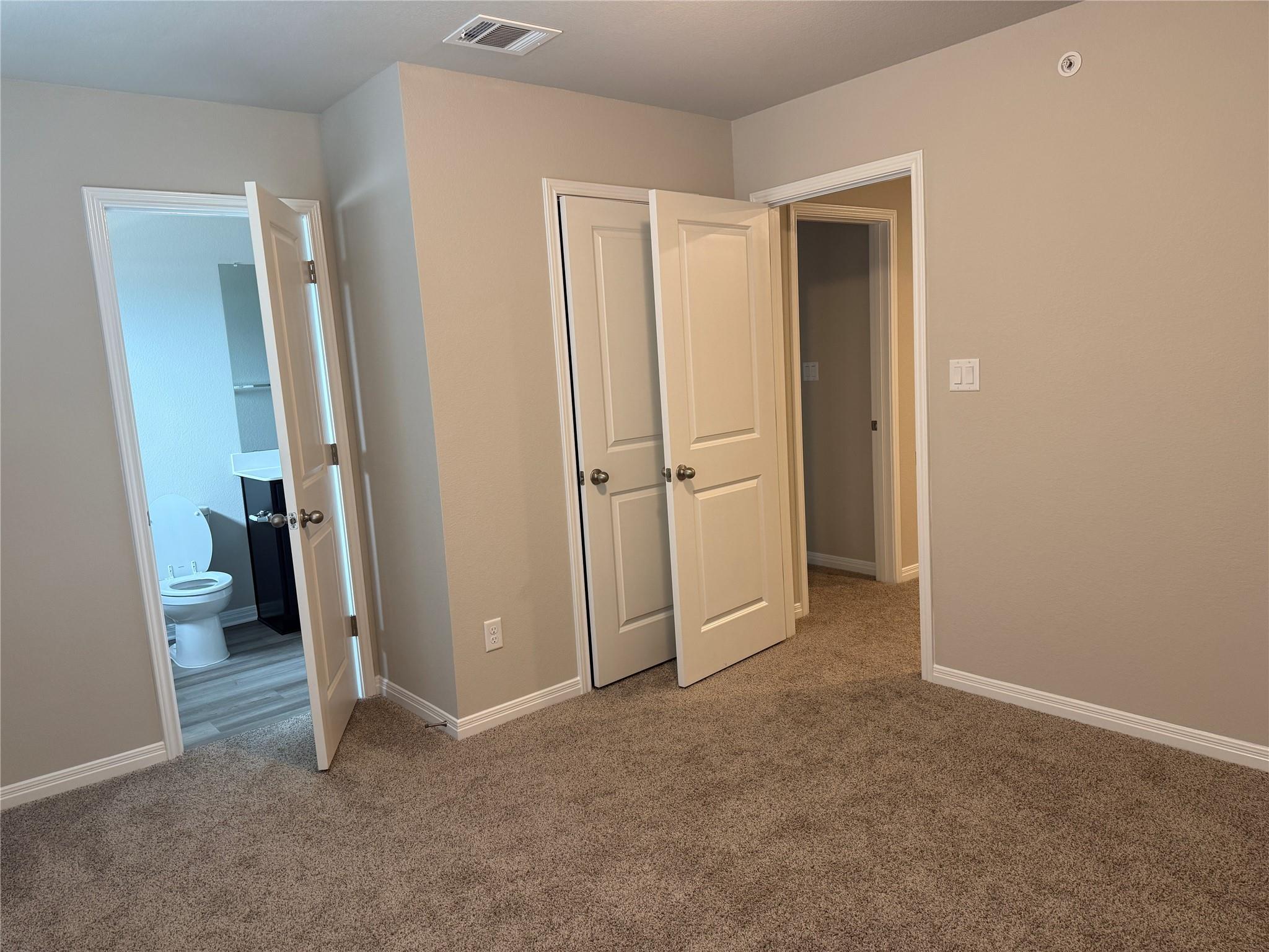 1850 Settlers Glen Drive Round Rock TX 78665