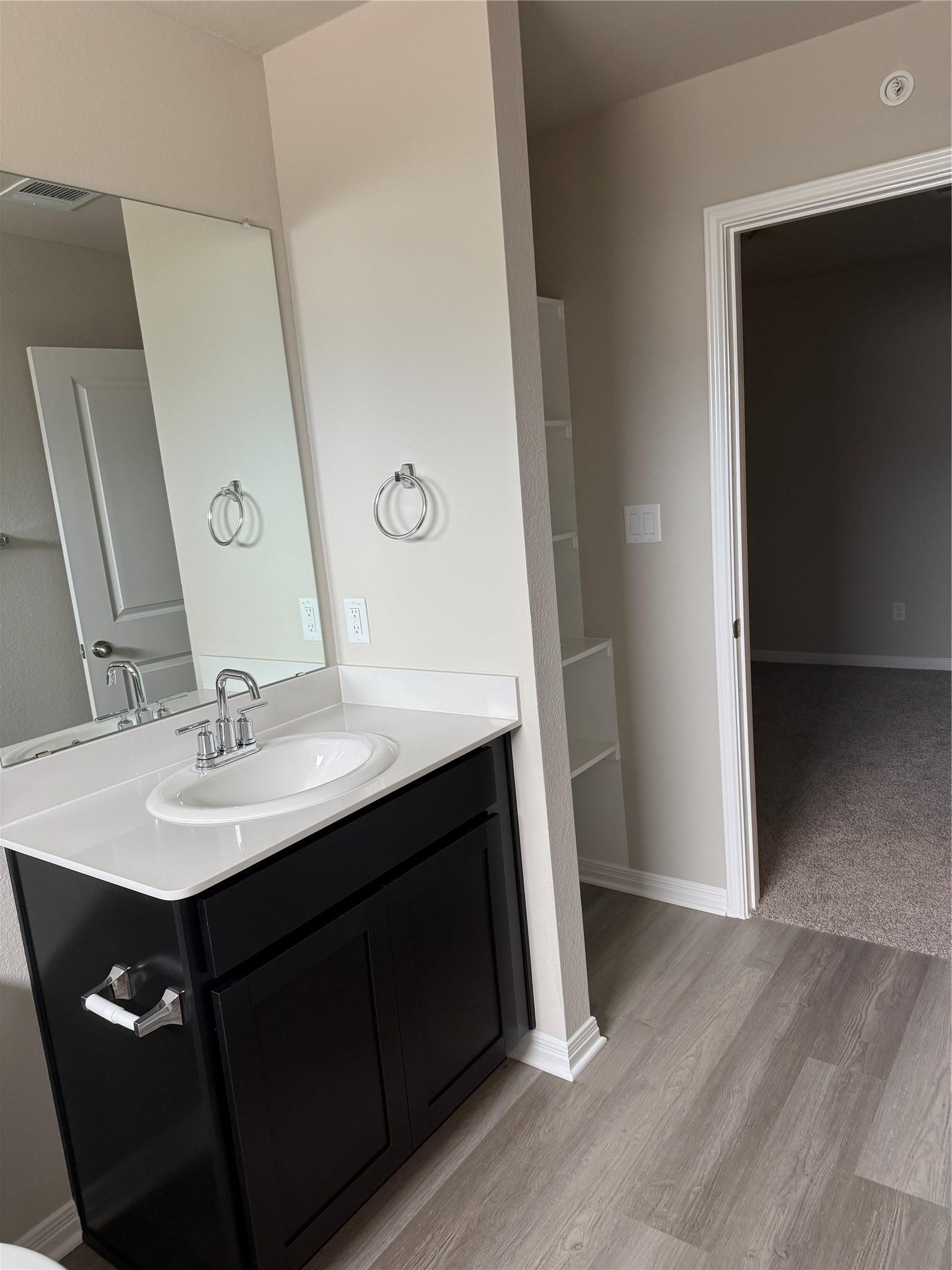 1850 Settlers Glen Drive Round Rock TX 78665
