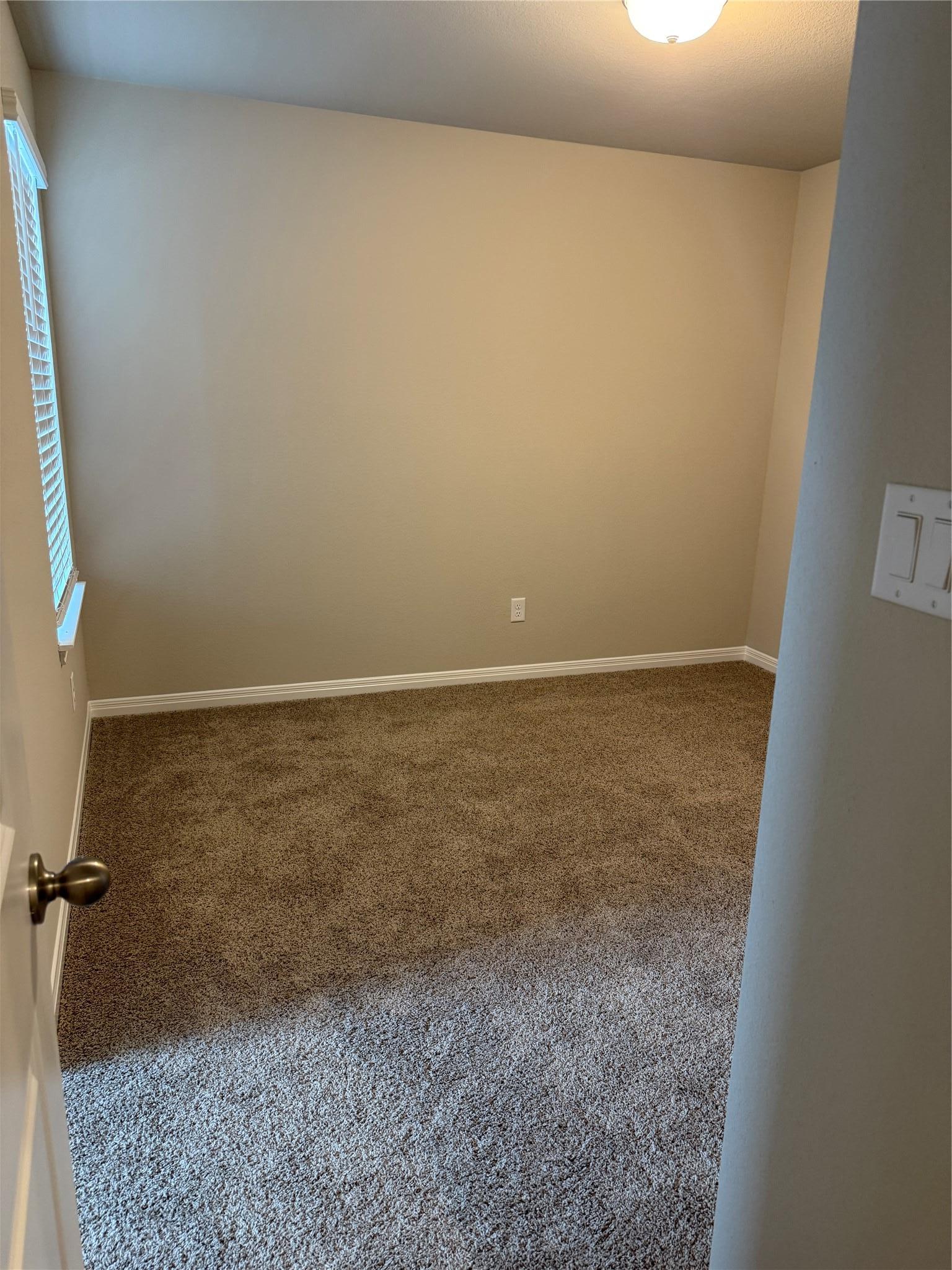 1850 Settlers Glen Drive Round Rock TX 78665