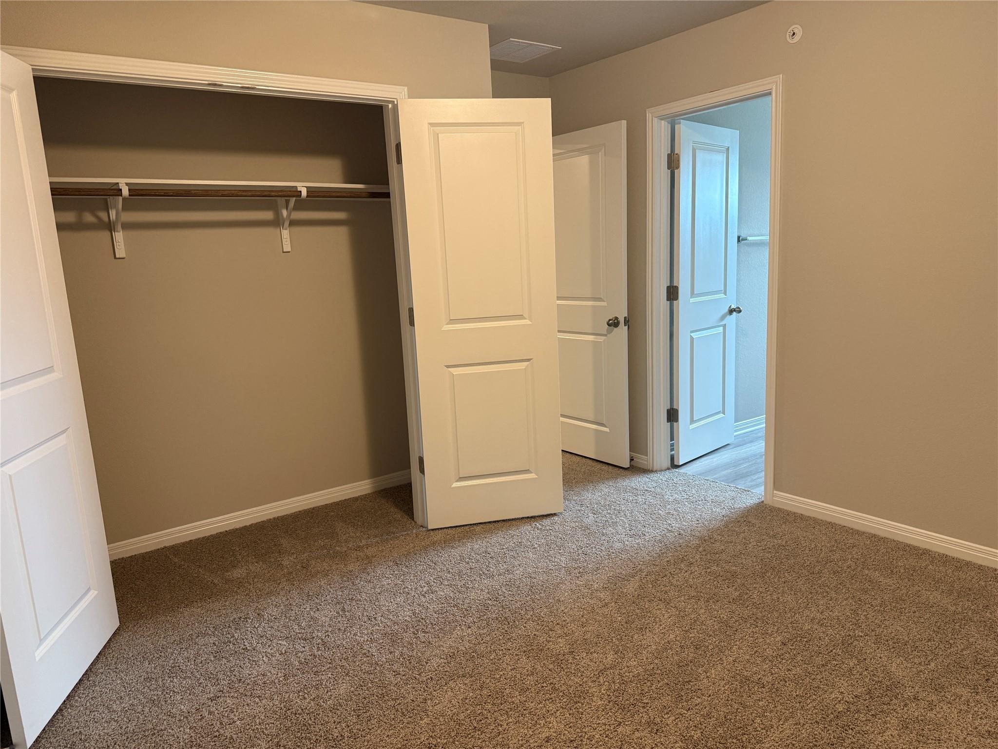 1850 Settlers Glen Drive Round Rock TX 78665