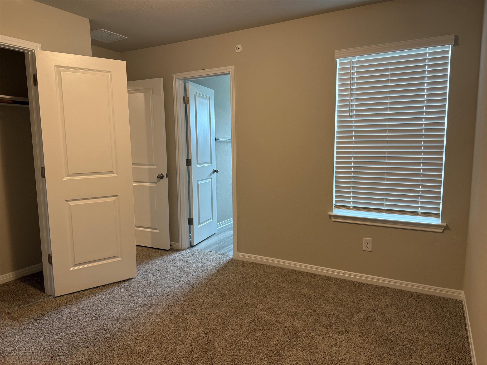 1850 Settlers Glen Drive Round Rock TX 78665