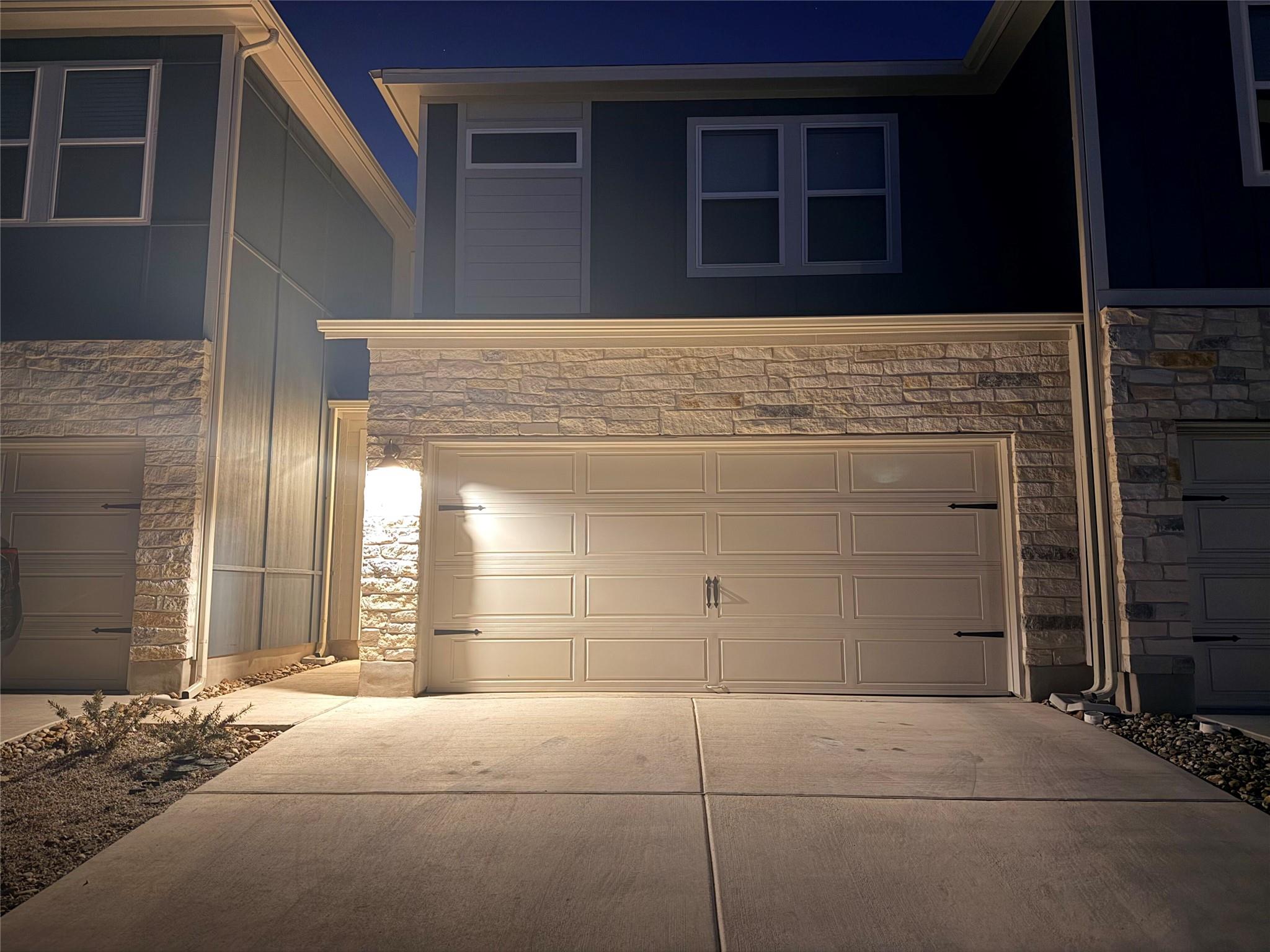 1850 Settlers Glen Drive Round Rock TX 78665