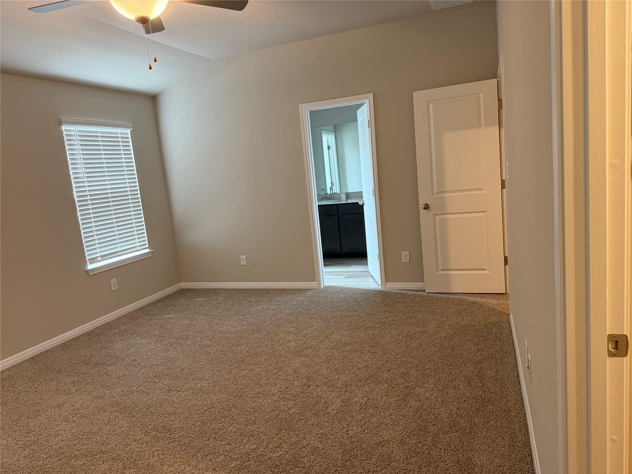 1850 Settlers Glen Drive Round Rock TX 78665