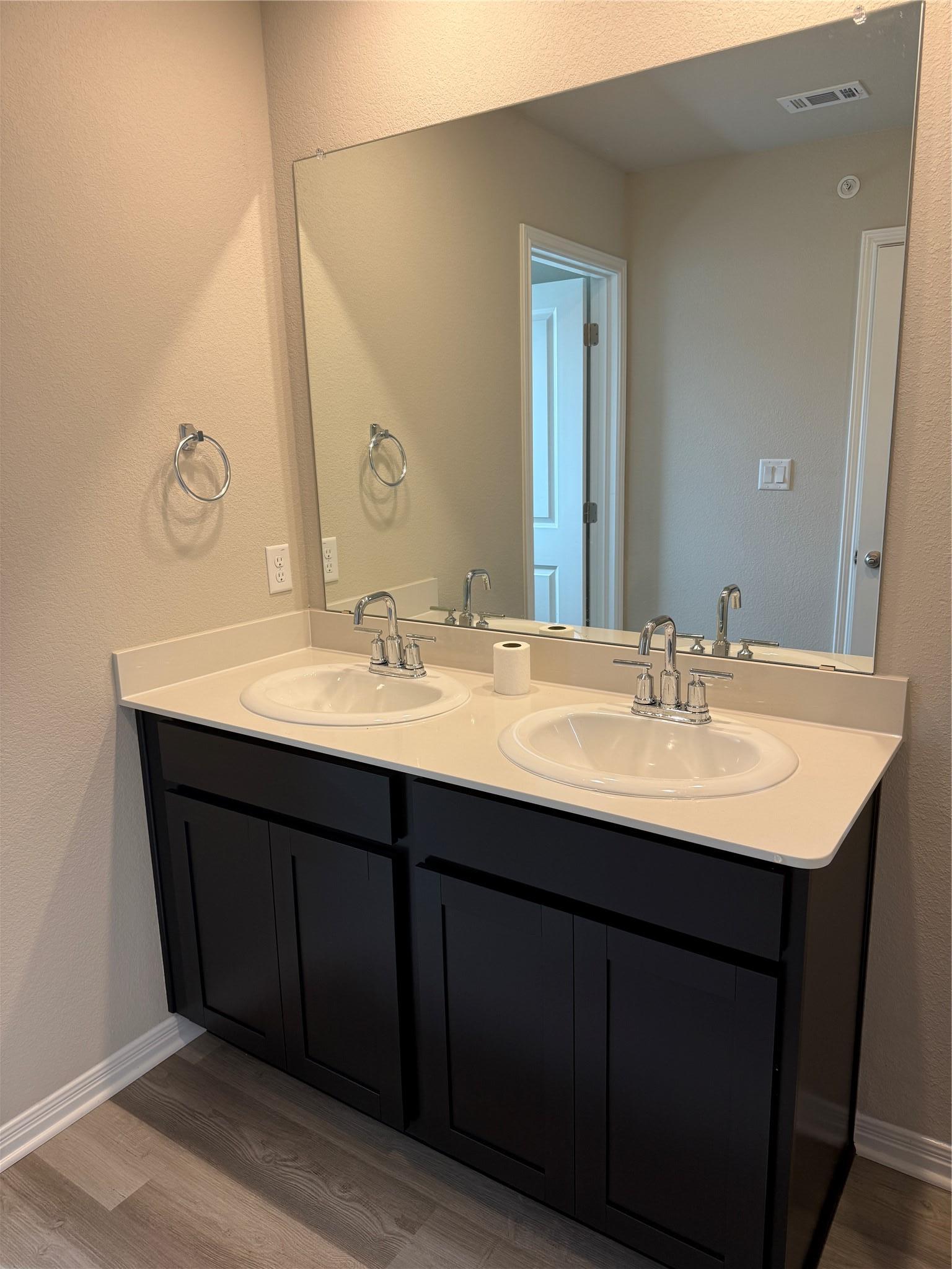 1850 Settlers Glen Drive Round Rock TX 78665