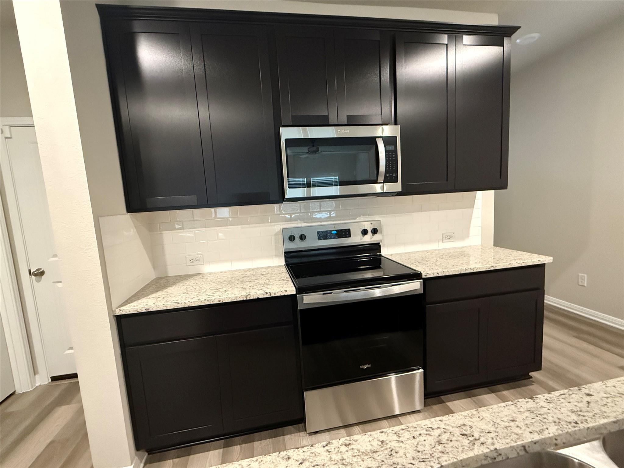1850 Settlers Glen Drive Round Rock TX 78665