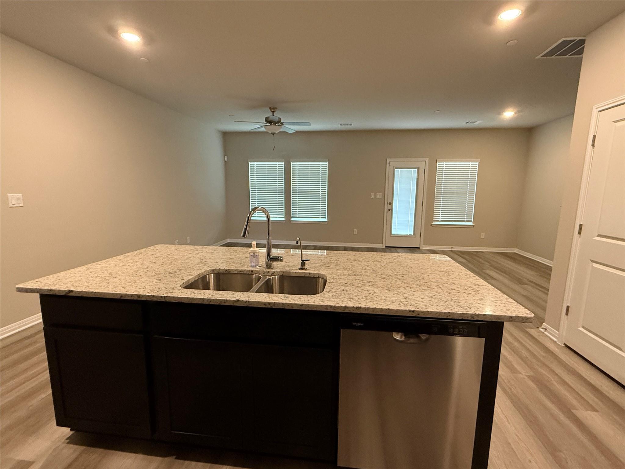 1850 Settlers Glen Drive Round Rock TX 78665