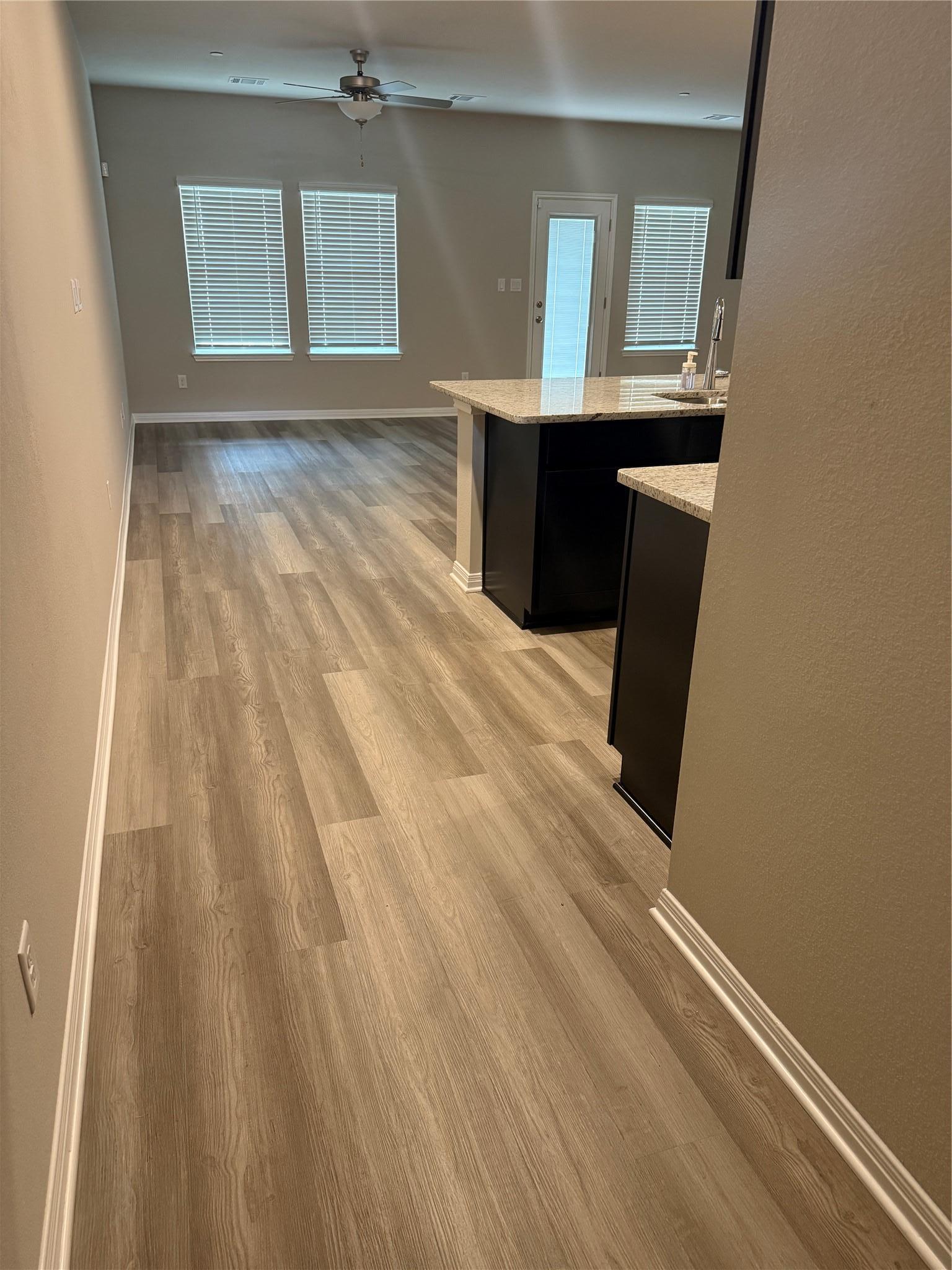1850 Settlers Glen Drive Round Rock TX 78665