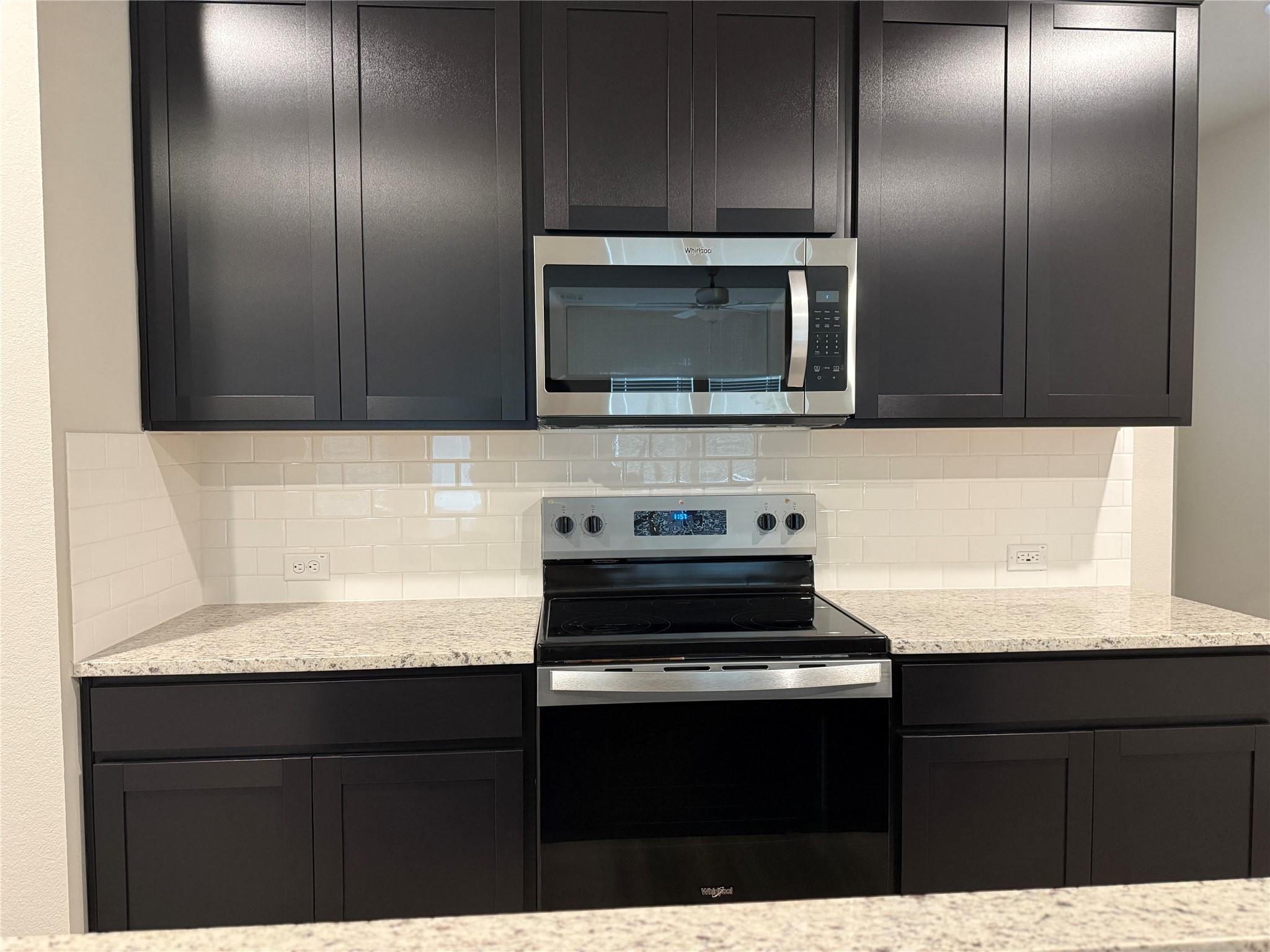 1850 Settlers Glen Drive Round Rock TX 78665