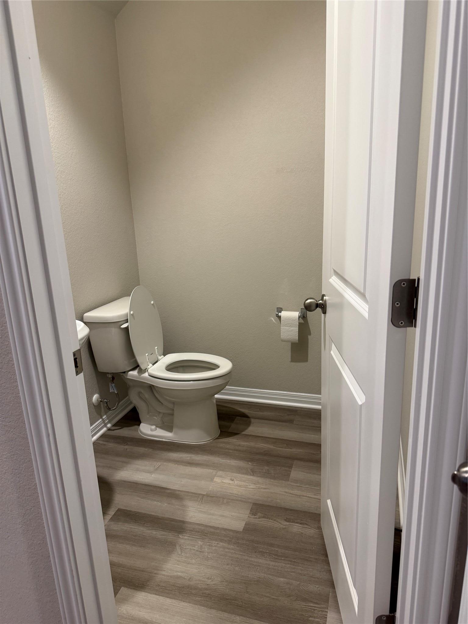 1850 Settlers Glen Drive Round Rock TX 78665