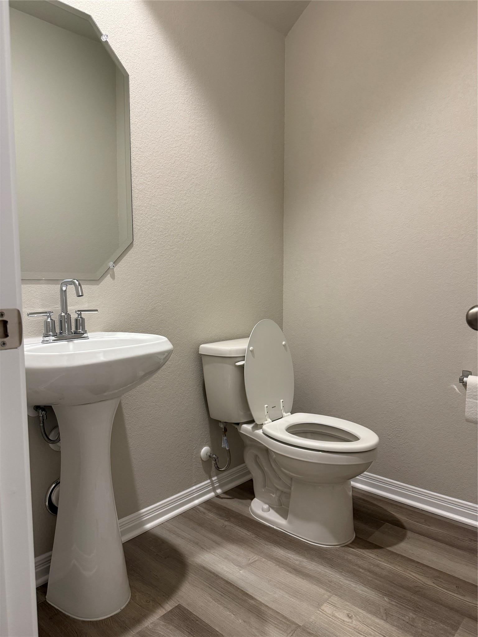 1850 Settlers Glen Drive Round Rock TX 78665