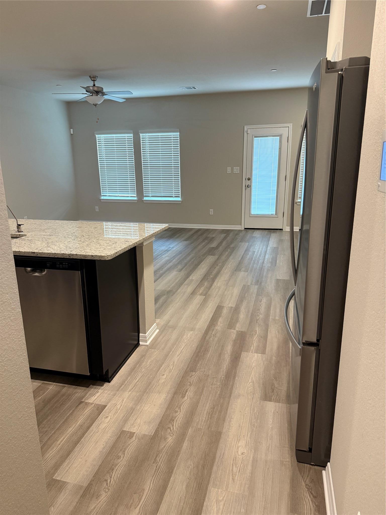 1850 Settlers Glen Drive Round Rock TX 78665
