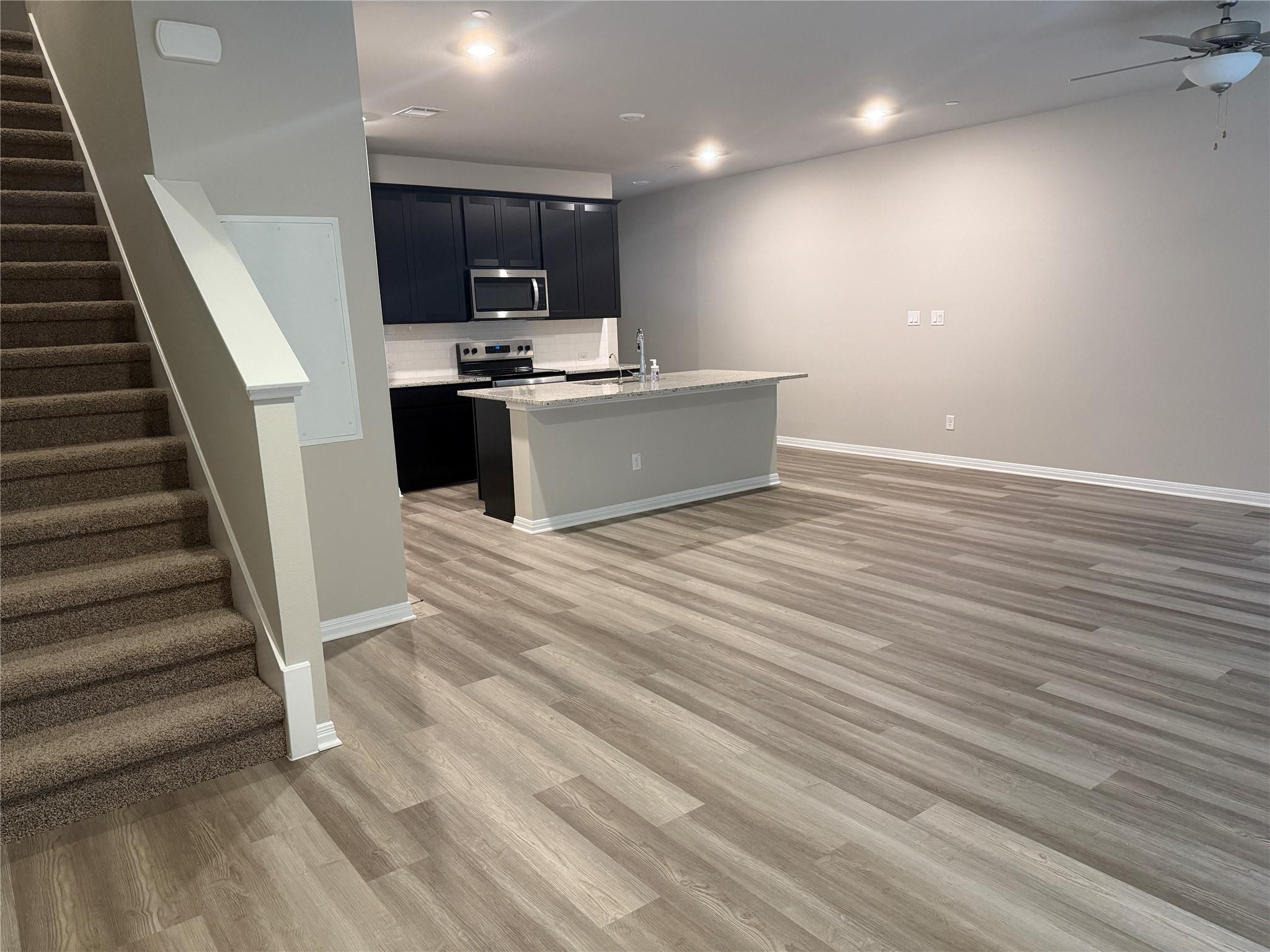 1850 Settlers Glen Drive Round Rock TX 78665