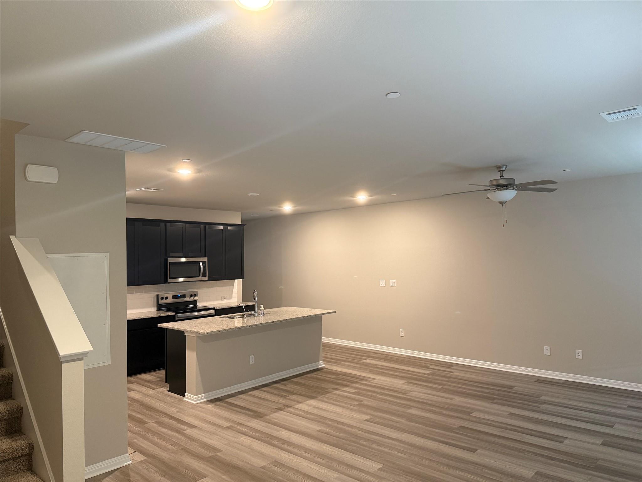 1850 Settlers Glen Drive Round Rock TX 78665