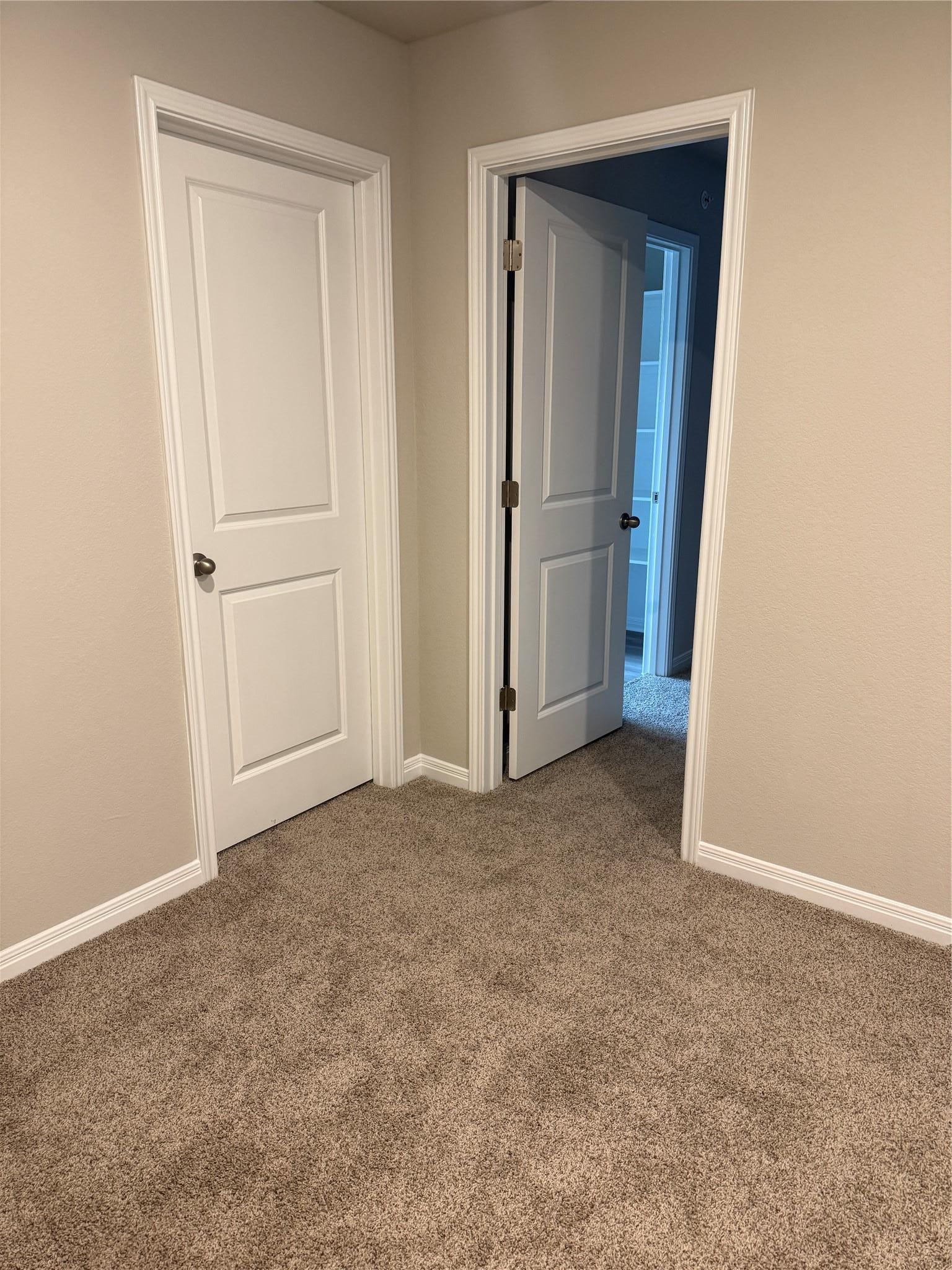 1850 Settlers Glen Drive Round Rock TX 78665