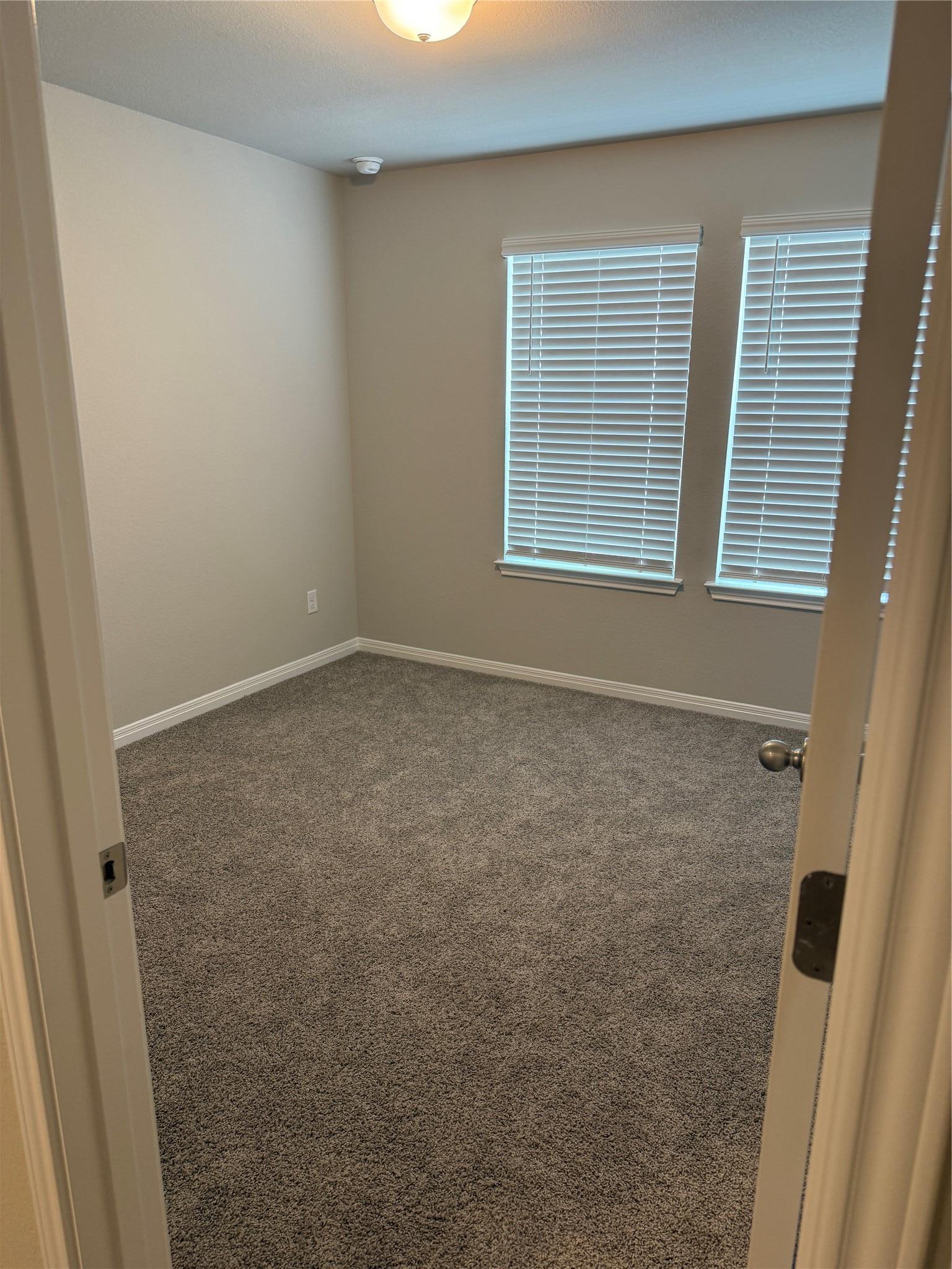 1850 Settlers Glen Drive Round Rock TX 78665