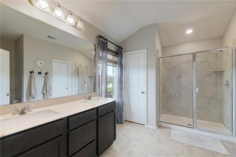 205 Tordesillas Drive Georgetown TX 78626