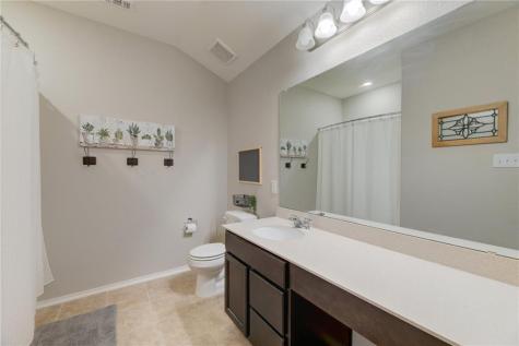 205 Tordesillas Drive Georgetown TX 78626