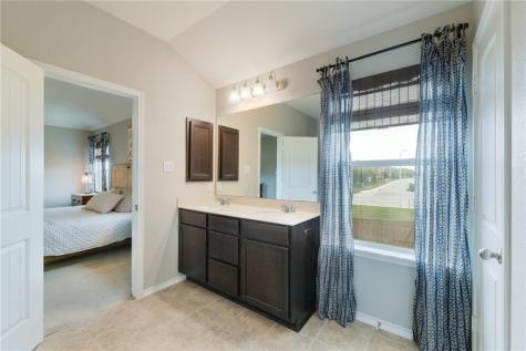 205 Tordesillas Drive Georgetown TX 78626