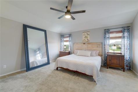 205 Tordesillas Drive Georgetown TX 78626
