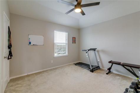 205 Tordesillas Drive Georgetown TX 78626