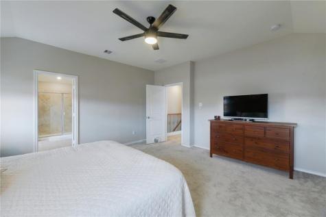 205 Tordesillas Drive Georgetown TX 78626