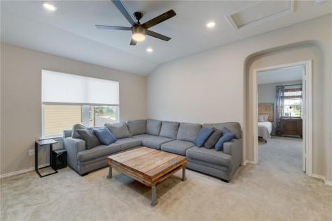 205 Tordesillas Drive Georgetown TX 78626