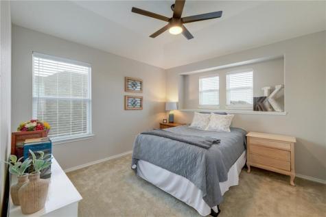 205 Tordesillas Drive Georgetown TX 78626