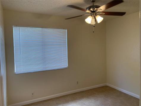 10447 Doc Holliday Trail Austin TX 78753