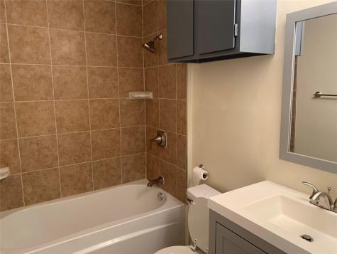 10447 Doc Holliday Trail Austin TX 78753