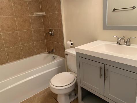 10447 Doc Holliday Trail Austin TX 78753