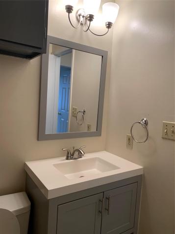 10447 Doc Holliday Trail Austin TX 78753