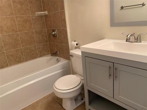 10447 Doc Holliday Trail Austin TX 78753