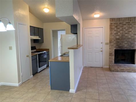 10447 Doc Holliday Trail Austin TX 78753
