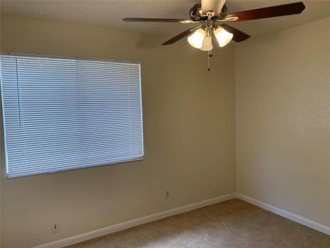 10447 Doc Holliday Trail Austin TX 78753