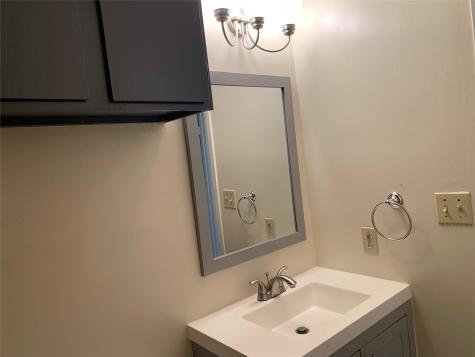 10447 Doc Holliday Trail Austin TX 78753
