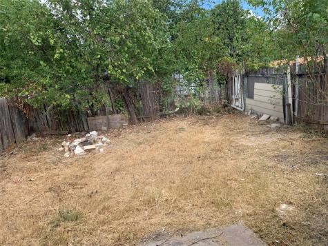 10447 Doc Holliday Trail Austin TX 78753