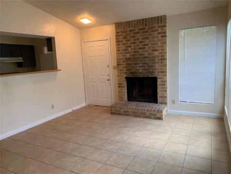 10447 Doc Holliday Trail Austin TX 78753