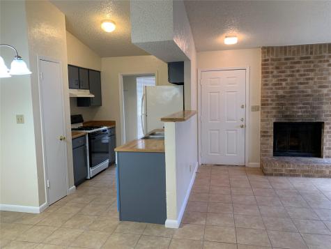 10447 Doc Holliday Trail Austin TX 78753