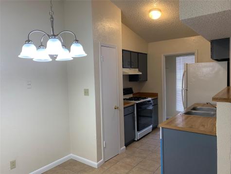 10447 Doc Holliday Trail Austin TX 78753