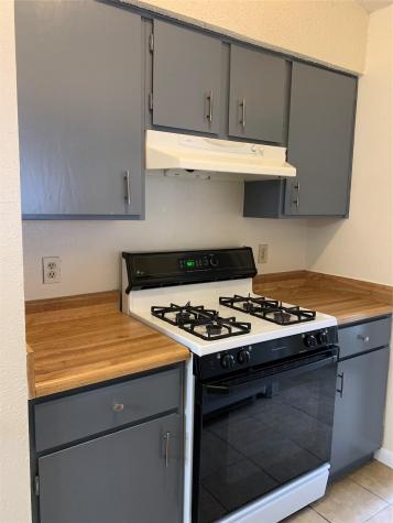 10447 Doc Holliday Trail Austin TX 78753