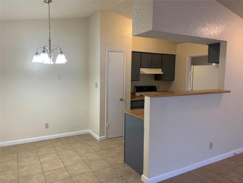 10447 Doc Holliday Trail Austin TX 78753
