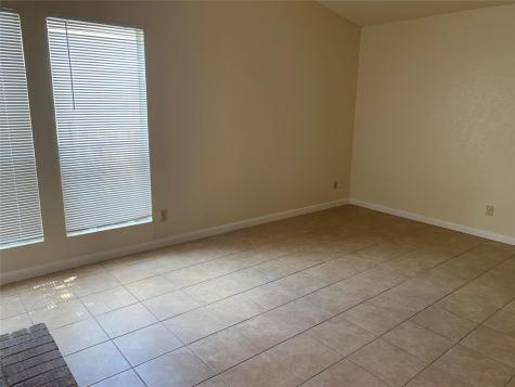 10447 Doc Holliday Trail Austin TX 78753